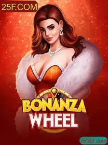 Descubra o Fascinante Mundo de BonanzaWheel: Um Guia Completo