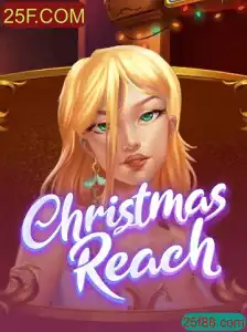 Explorando o Mundo de ChristmasReach: Um Jogo de Estratégia e Emoção