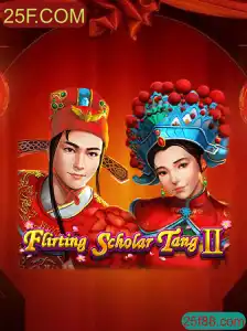 Explorando o Universo de Flirting Scholar Tang II: Regras e Estratégias