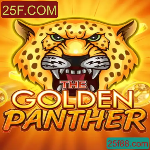 Explorando o Mundo de GOLDENPANTHER: Aventuras e Desafios