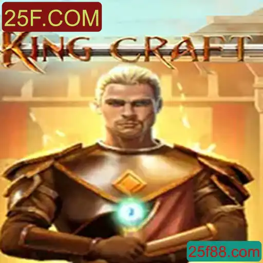 Descubra KingcraftMenomin: A Revolução nos Jogos de Estratégia