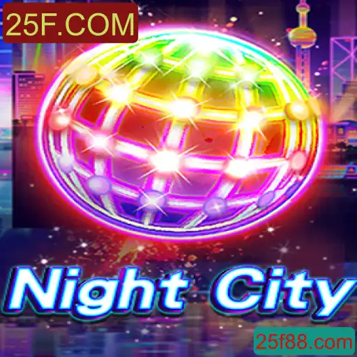 NightCity: Explorando o Mundo Imersivo do Jogo