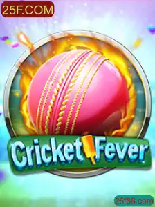 CricketFever: A Revolução no Mundo dos Jogos Digitais