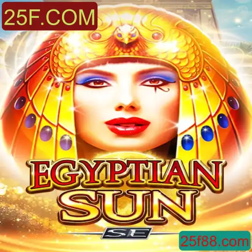 Descubra o Fascinante Mundo de EgyptianSunSE: Aventura e Estratégia