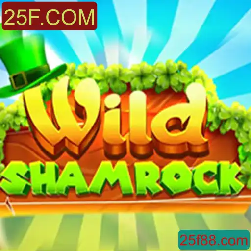 Explorando o Universo de WildShamrock: Um Jogo Revolucionário