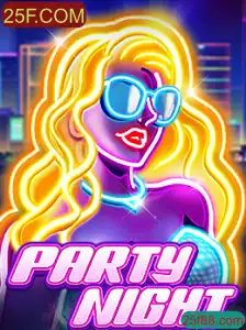 Descubra o Jogo PartyNight: Regras e Como Jogar