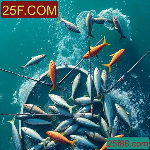 Pesca