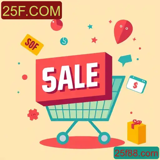 Promoções
