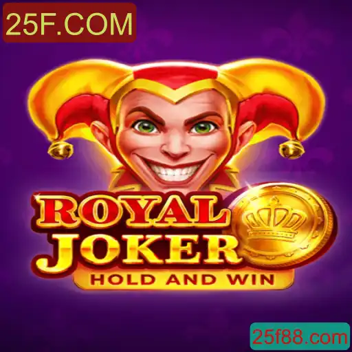 Explorando o Mundo de RoyalJoker: A Nova Sensação do Entretenimento Online