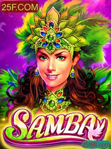 Jogo Samba: Descubra as Regras e Como Jogar