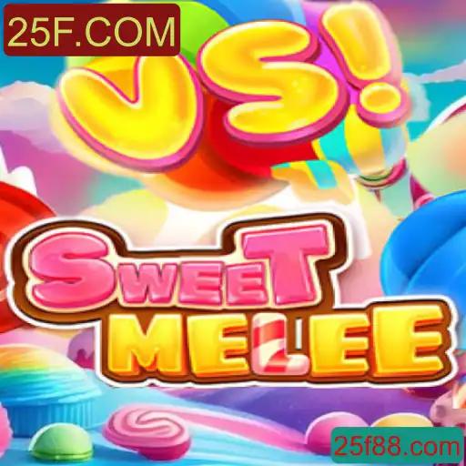 SweetMelee: Um Mergulho na Nova Sensação dos Jogos