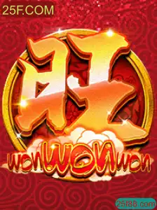 Explorando o Mundo de WonWonWon: Regras e Estratégias para o Sucesso